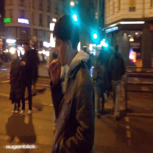 Augenblick by tllpa