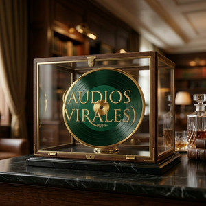 Sonido Premium & Dj Xxx - No me interesa carlos