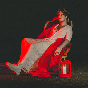 Ethan Rink - my ghost