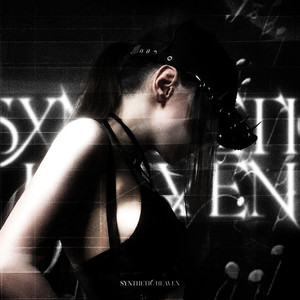 synthetic heaven - Ultra Slowed by Beneath My Shade