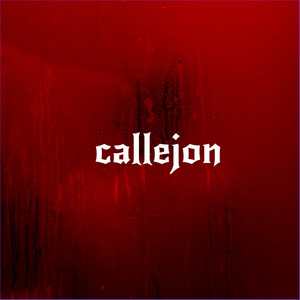 callejon by Jhonel