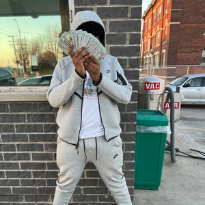LETS PULL UP by 5atfolks