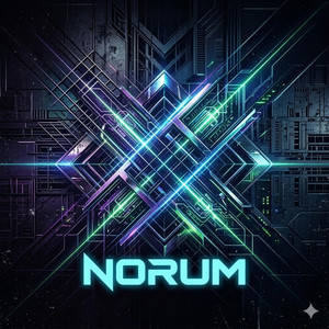 Norum by Donys Music