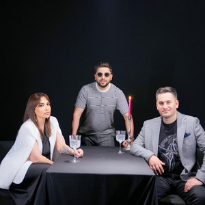 Желаю тебе (feat. Şakir Mərdanov)