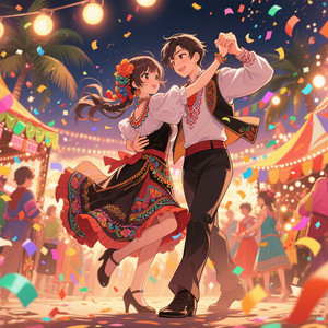 Noches Sin Tu Voz by TAIWOON