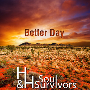 Better Day