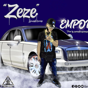 Emporio - zeze