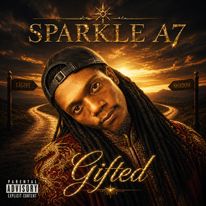 Gifted by Sparkle A7