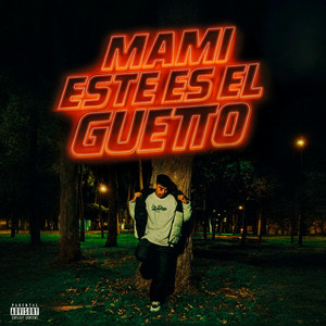 #19 by Guetto.