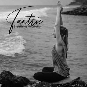 Sex Culmination" - موسيقى وكلمات Kundalini: Yoga, Meditation ...