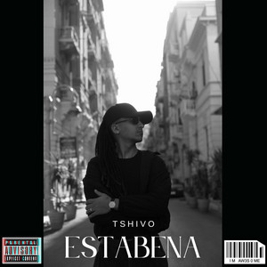 Tshivo - Estabena