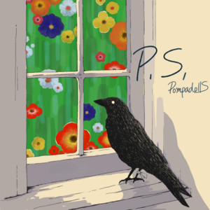 PompadollS - Gluttony