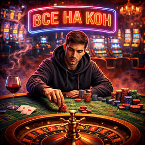 Все на кон by Fartovyy