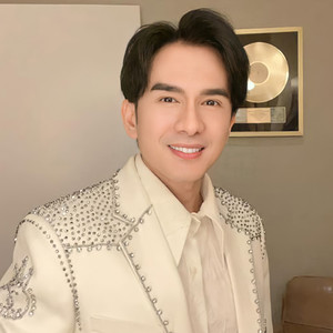 Nhat Kim Anh - 999 Doa Hong Remix