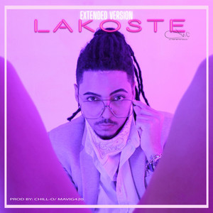 Lakoste - extended version