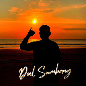 Doel Sumbang - Si Gelo - 2022