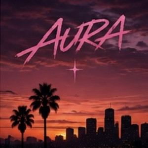 Aura by Egypt Goddess