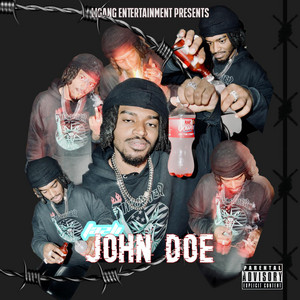 John Doe Gang
