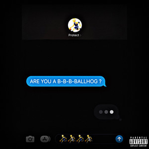 Portada de SMS