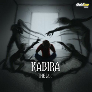 The Jax - Kabira