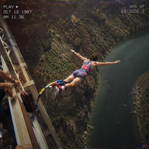 Free Fall by Vrt3miz