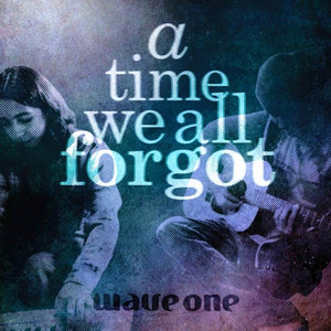 Wave One banner