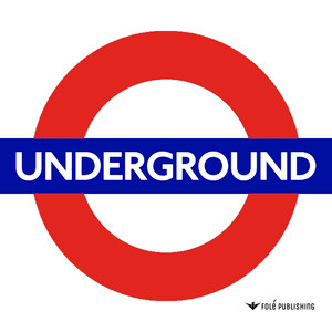 Underground by Artur