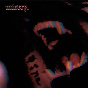 Misery