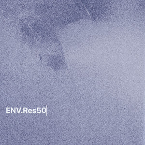 ENV.Res50