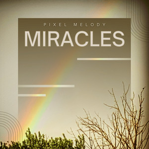 Miracles by Pixel Melody