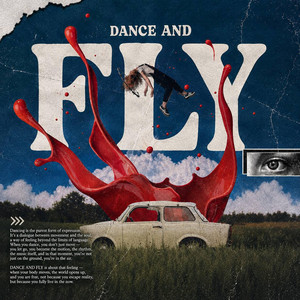 Dance And Fly by ewyx, VIXYM