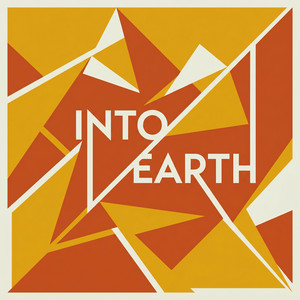Into Earth by Dante Greer