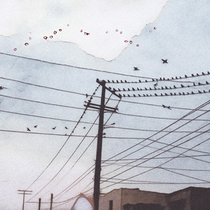 untilted28 by idealización pasiva del suicidio