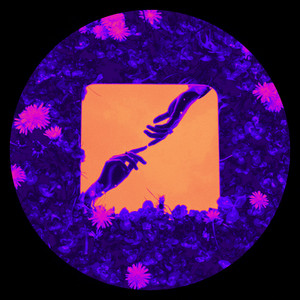 Synchronicity (How I Like It) by Roemstyle