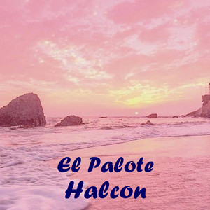 Halcon - El Palote