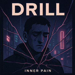 Drill by Dj NeitorD