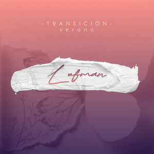 Katu - Remix by Lufman