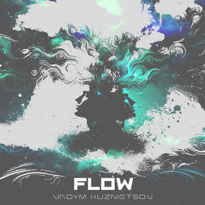 Flow