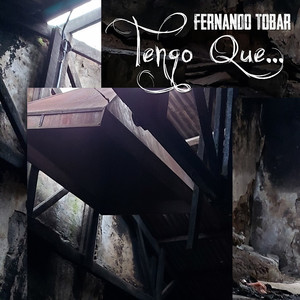 Tengo Que...