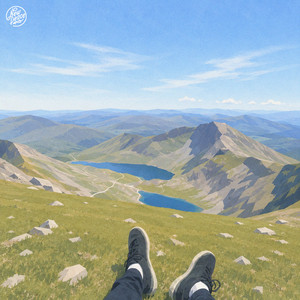 Off Grid by kBeats, G R I Z