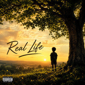 Real Life by Muller's Sound
