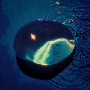 Pouvoir Moteur by Strange Fruit