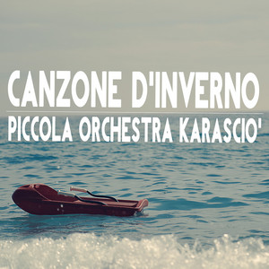 Canzone d'inverno