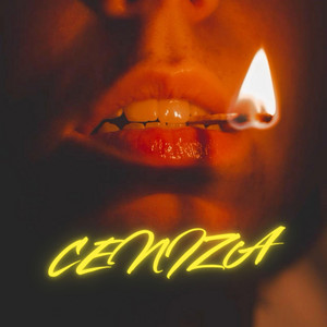CeNiza by KentiAle