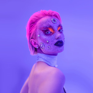 MARSIAGA - Выбегаю с тусовки