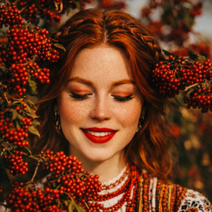 NE_TVOYA_MRIYA - Мої черевички