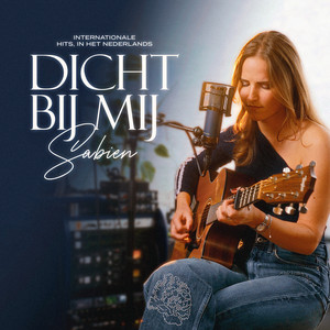Hij by Sabien