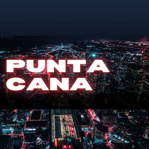 ElNueve93rd - Punta Cana