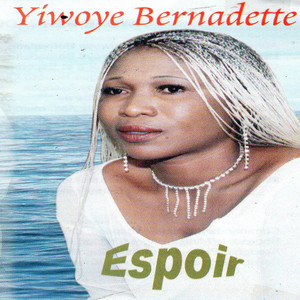 Yiwoye Bernadette - Cellulaire