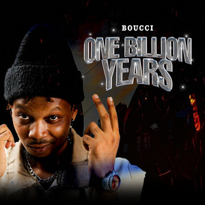 Destination by Boucci